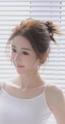 留正在公司加班的田优