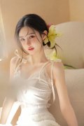 向日葵视频 - 向日葵视频下载安拆版V73