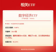 弘业期货7月11日龙虎榜数据