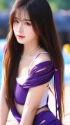 丁喷鼻蒲月分析婷婷蒲月